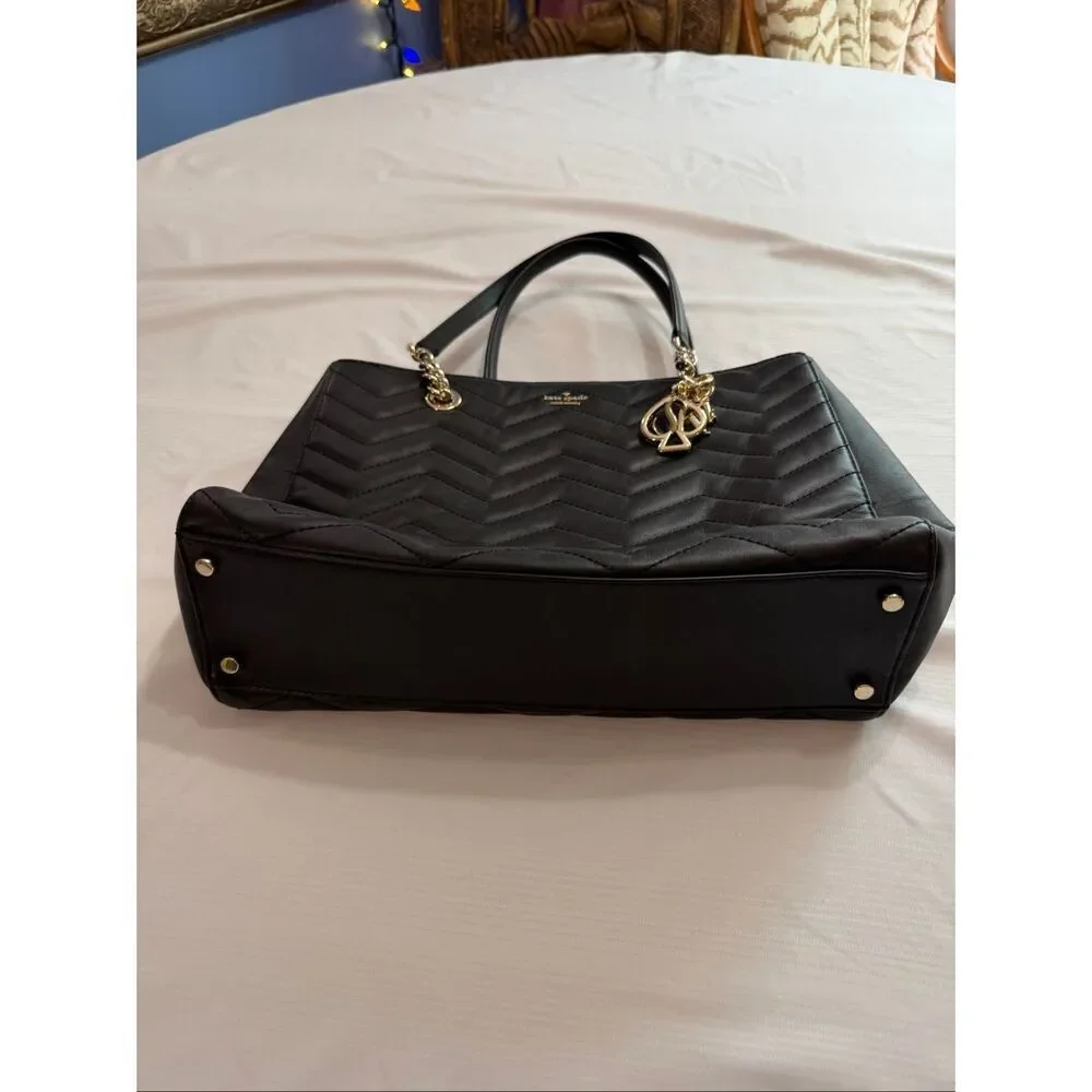 kate spade kate spade